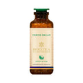 Biogetica Homeopathy Teeth Support