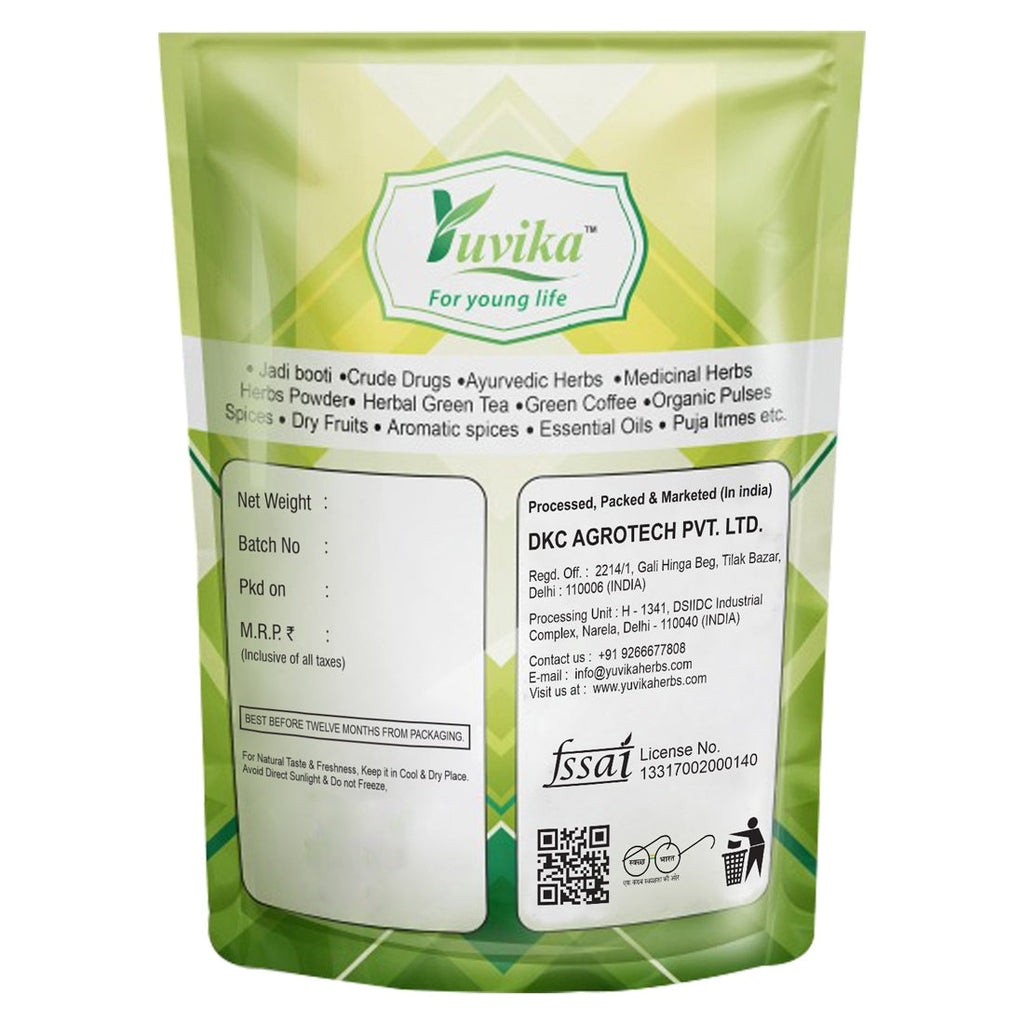 Yuvika Surma Safed - White Surma - Surma White image 4