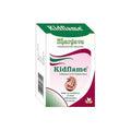 Bhargava Children's Natural Balance Tablet - 30 Tabs