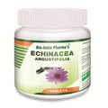 Bio India Echinacea Wellness Tablets - 20 gms