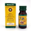 Bioforce Blooume 14 Herbal Drops - 30 ml