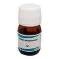 Boiron Acidum Phosphoricum Dilution - 20 ml