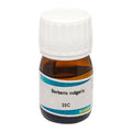 Boiron Berberis Vulgaris Dilution 30C - 20 ml