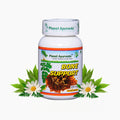 Planet Ayurveda Bone Support Capsules - 60 tabs