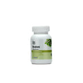 Dr. Talat's Brahmi Herbal Capsules - 60 Capsules