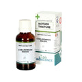 LDD Bioscience Chelidonium Majus Mother Tincture Q