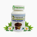 Planet Ayurveda Coolstrin C Capsules - 60 tabs