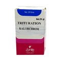 Similia Kali Bichrom Trituration Tablet