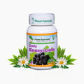 Planet Ayurveda Daily Essentials - 60 tabs