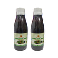 Axiom Dama Butti Ras - 150 ml Pack of - 2