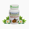 Planet Ayurveda Diab-Salacia Capsules - 60 tabs