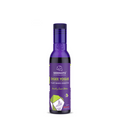 Siddhayu Digee Yogue - 350 ml