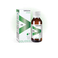 Doliosis D 06 Drops - 30 ml