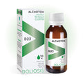 Doliosis D 23 Drops - 30 ml