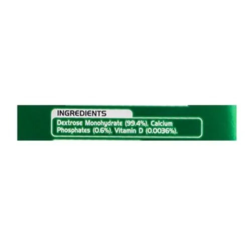 Dabur Glucose-D Energy Boost with Vitamin D - 1 kg image 2