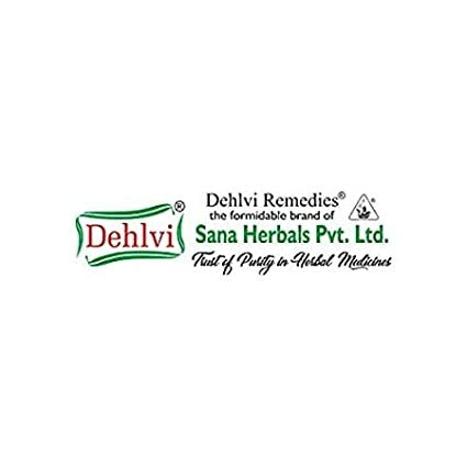 Dehlvi Sharbat Faulad image 2