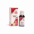 Repl Drops No. 108 - 30 ml