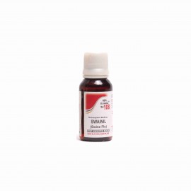 Repl Drops No. 108 - 30 ml image 4