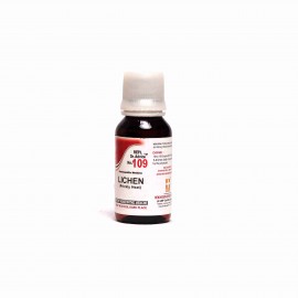 Repl Dr. Advice No. 109 Drops - 30 ml image 4