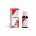 Repl Dr. Advice No. 111 Drops - 30 ml