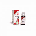Repl Drops No. 147 - 30 ml