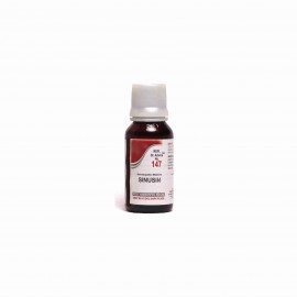 Repl Drops No. 147 - 30 ml image 3