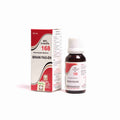 Repl Dr. Advice No. 168 Drops - 30 ml