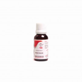 Repl Dr. Advice No. 168 Drops - 30 ml image 3