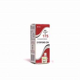 Repl Drops No. 175 - 30 ml image 3