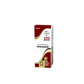 Repl Dr. Advice No. 222 Drops - 30 ml