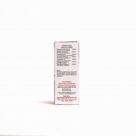 Repl Dr. Advice No. 31 Drops - 30 ml image 2