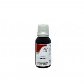 Repl Drops No. 98 - 30 ml image 4