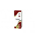 Repl Drops No. 98 - 30 ml