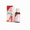 Repl Dr. Advice No.120 Drops - 30 ml