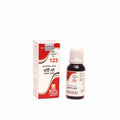 Repl Dr. Advice No.123 Drops - 30 ml