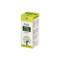 Dr.Raj RJ 02 Renal Stone Drops - 30 ml