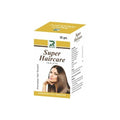 Dr.Raj Super Haircare Tablet - 25 gms