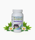 Planet Ayurveda Madatyahar Churna - 100 gms