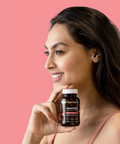 Cureveda Essential For Women