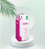 Adven Femron Syrup image 3
