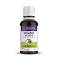 Siddhayu Herbal Wellness Drops