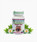 Planet Ayurveda Angel Vitale Capsules - 60 tabs