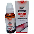 German's 521 Drop - 30 ml