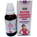 German's 526 Drop - 30 ml