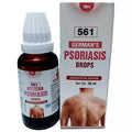 German's 561 Drop - 30 ml