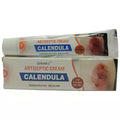 German’s Calendula Skin Cream - 25 gms