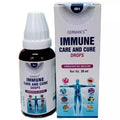 German's Natural Lifestyle Drops - 30 ml