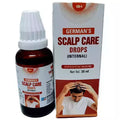 German's Scalp Support Drop (Internal) - 30 ml