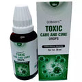 German's Toxic Drop - 30 ml