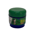German’s Soothing Balm - 25 gms